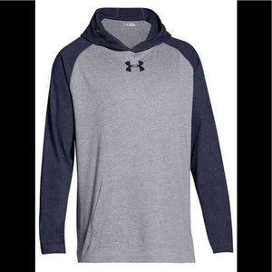 Under Armour Statium hoody